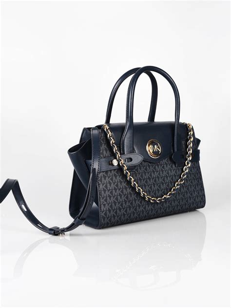 sac a main carmen michael kors|Amazon.ca: Sac A Main Femme Michael Kors.